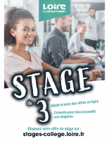 FlyerPlateformeStage3e2021 VALIDE