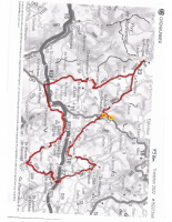 PARCOURS