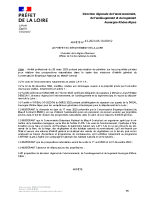 20230328-SEHN-PIL-010-CP(APinventairesCBNMC-Loire)