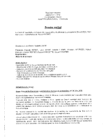 PV 27-05-2025