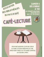 AfficheCaféLecture-6décembre2025