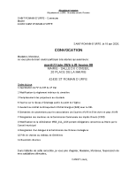 convocation-23-June-2026-20h00