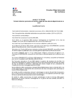 20260804_AP_signe